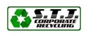 STJ Corporate Recycling