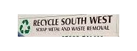 Recycle South West