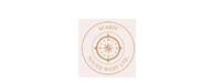 Scarff South West Ltd