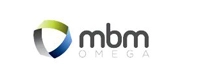 MBM Omega Ltd