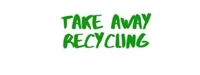 Take Away Recycling Ltd