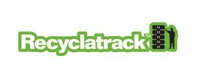 Recyclatrack Ltd