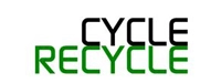 CycleRecycle