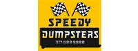 Speedy Dumpsters, LLC