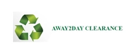 Away2day Clearance