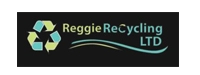 Reggie Recycling LTD