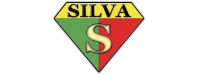 Silva Construction & Demo, Inc.