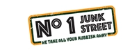 No1 Junk Street