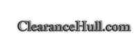 Clearance Hull .com