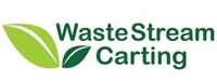 Waste Stream Carting