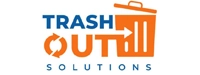 Trash Out Solutions