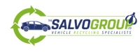 Salvo Group Ltd