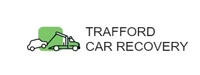 Trafford Car Recovery Services