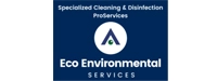 Eco Environmental Services