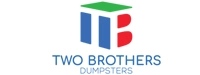 Two Brothers Dumpsters