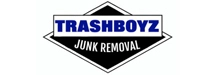 Trash BoyZ Junk Removal