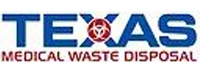 Texas Medical Waste Disposal, LLC