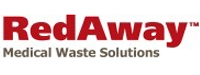 RedAway, LLC