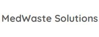 MedWaste Solutions Inc.