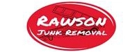 Rawson Junk Removal