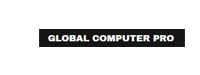 Global Computer Pro