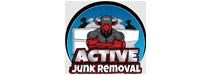 Active Junk Removal CA