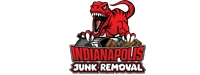 Indianapolis Junk Removal Raptors