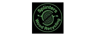 Splinters Wood Recycling C.I.C