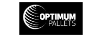 Optimum Pallets Limited