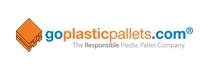 Goplasticpallets.com