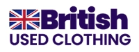 British Used Clothing