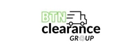 BTN Clearance Group