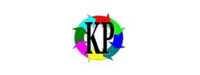 Kelshall Plastics