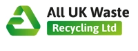 All UK Waste Recycling Limited