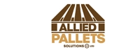 Allied Pallets Solutions