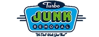 Turbo Junk Removal