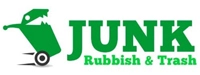 Junk Rubbish & Trash LLC