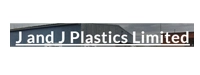 J & J Plastics Ltd