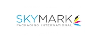 Skymark Packaging International Ltd