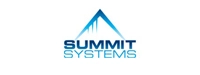 Summit Systems Ltd