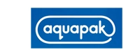 Aquapak Polymers Ltd