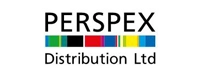 Perspex Distribution Ltd