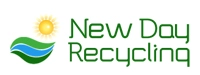 New Day Recycling Ltd