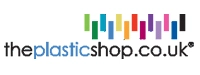 theplasticshop.co.uk