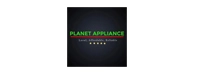 Planet Appliance