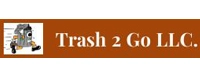 Trash 2 Go LLC