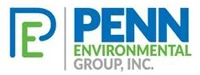 Penn Environmental Group Inc.