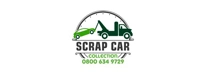 Scrap Car Buyers