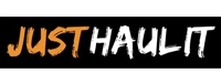 Just Haul It LLC