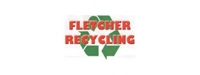 Fletcher Recycling and Property Services